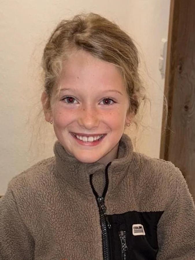 Anna Hirschbichler
