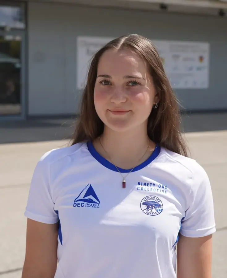 Emilia Hopf