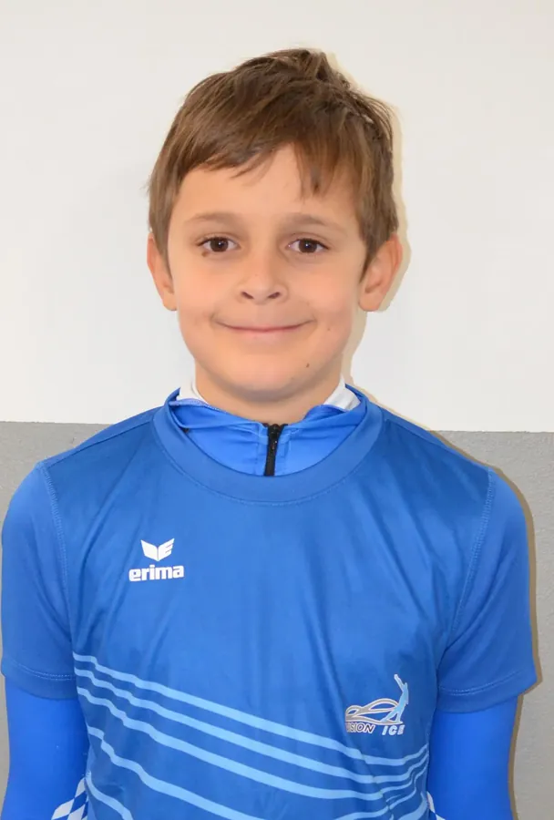 Philipp Göbel