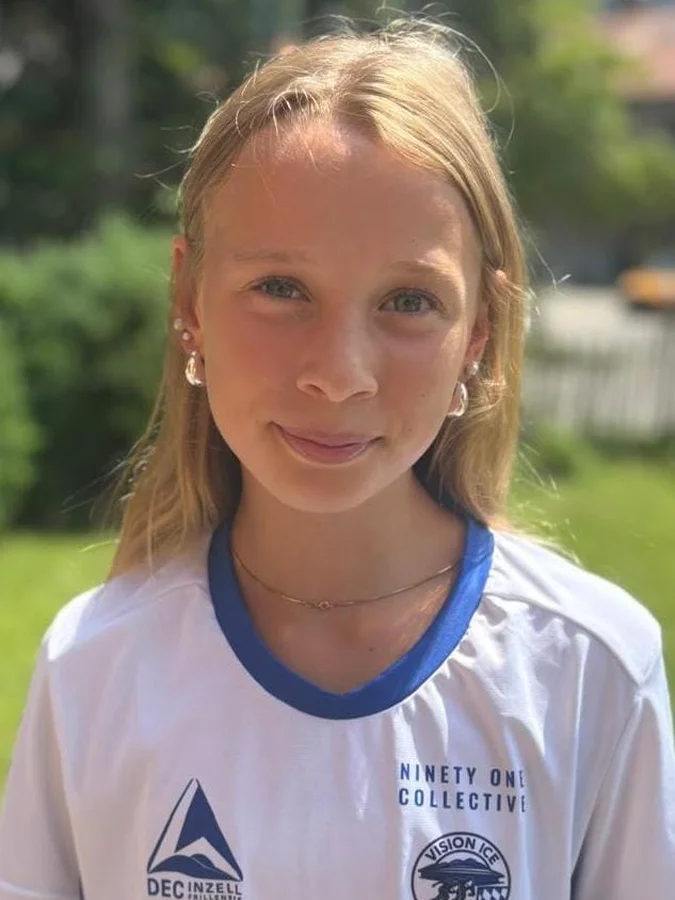 Greta Schwabl