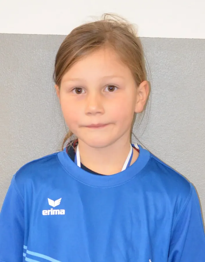Julia Holzner