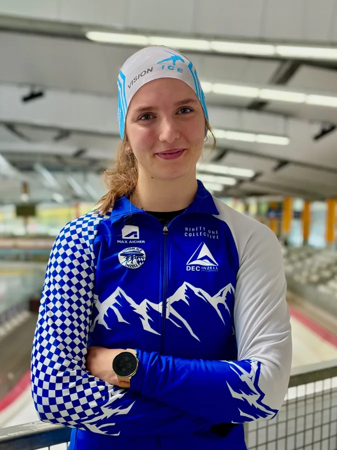 Nele Neumann