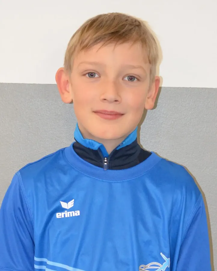 Tristan Wenzel