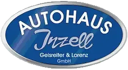 Autohaus Inzell