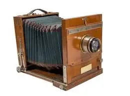 Fotografie Christian Reiter