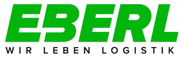 Eberl Internationale Spedition GmbH & Co. KG