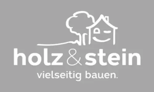 HOLZ & STEIN GmbH
