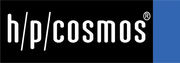 h/p/cosmos sports & medical gmbh