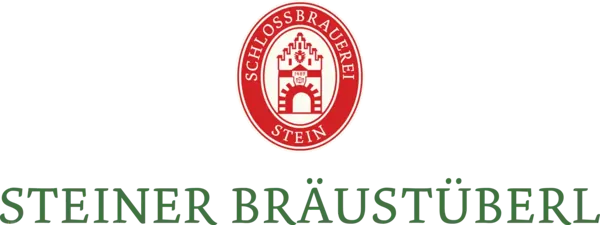 Steiner Bräustüberl