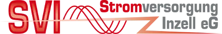 Stromversorgung Inzell eG