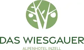 Das Wiesgauer – Alpenhotel Inzell