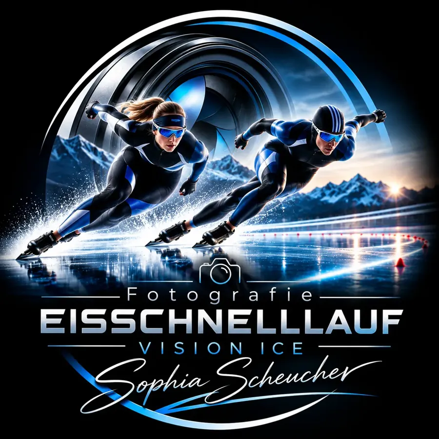 Sophia Scheucher